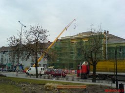 Nagykőrös és környéke